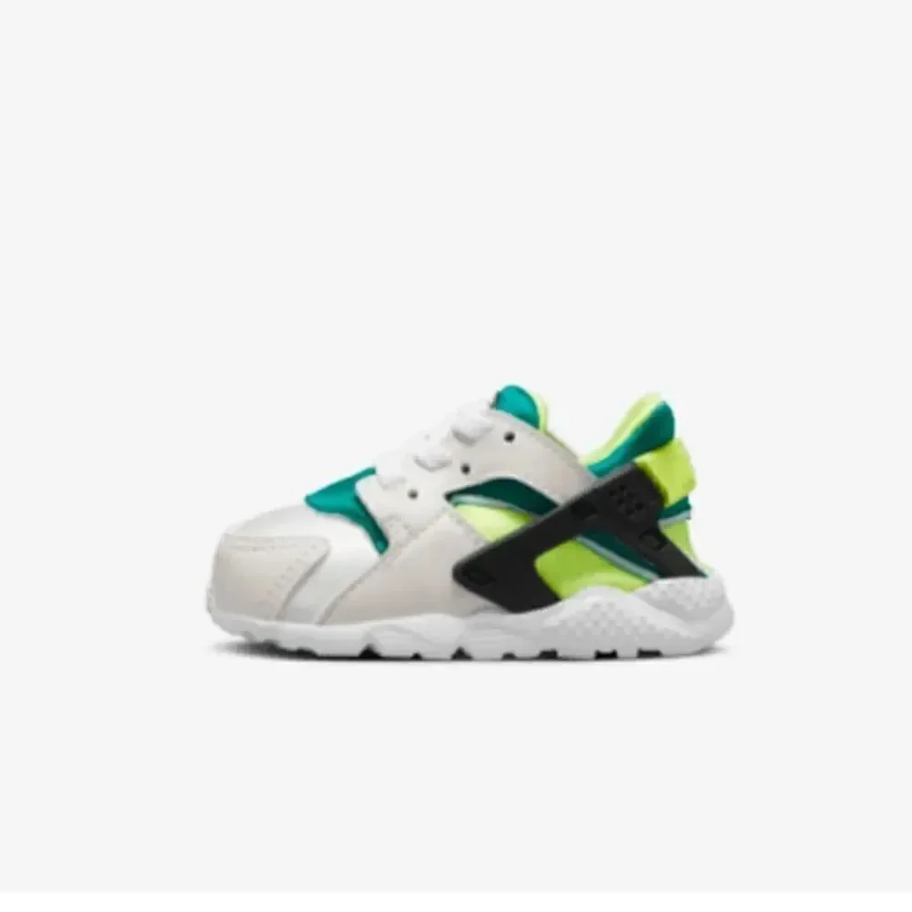 Nike huarache run